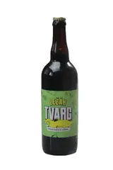 1. TVARG 2. ležák 11% 0,75l