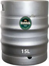 Huhňák Maxx keg 15l