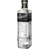 Nemiroff De Luxe 40 % 1,75 l