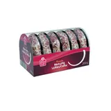 Fine Life Perníčky kulaté 200 g