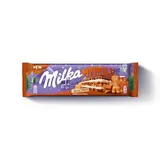 Milka Perníčková 300 g