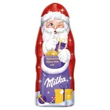 Milka Santa 45 g