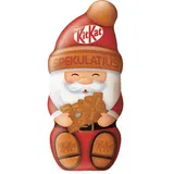 KitKat Mikuláš (dutý) 85 g