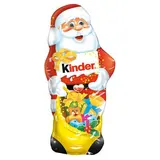 kinder Mikuláš 55 g