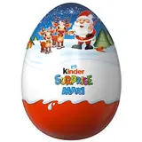 kinder Surprise Maxi 220 g