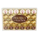 FERRERO Collection 269 g