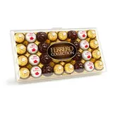 FERRERO Collection 359 g