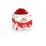 Raffaello Kostka 300 g