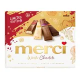 Merci Finest Selection Winter Collection 250 g