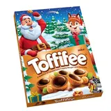 Toffifee Xmas 250 g