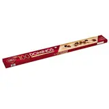 Lambertz 100 Dominos 1250 g