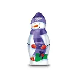 Milka Snowman 50 g