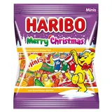 HARIBO Merry Christmas 250 g