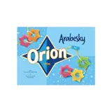 Orion Arabesky želé 180 g