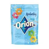 Orion Arabesky v sáčku 130 g
