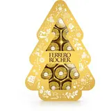 FERRERO ROCHER Stromeček 150 g