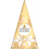 FERRERO ROCHER Pyramida 75 g