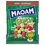 HARIBO MAOAM Grinch 140 g