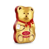 LINDT TEDDY SHAPE 310g