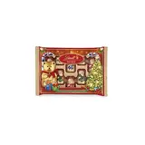 Lindt TEDDY FRIENDS 96g