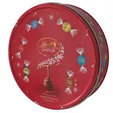 LINDOR SHARING TIN 450g