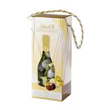 GIFT BOX MARC DE CHAMPAGNE 350g