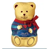 Lindt TEDDY SWEATER 200g