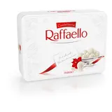 Raffaello Plechovka 300 g