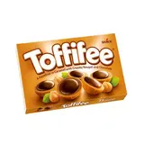 Toffifee Xmas široké 3 x 125 g
