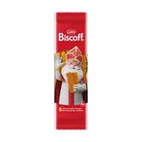 lotus Mikuláš Biscoff 4 x 85 g