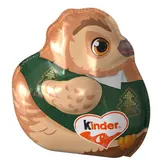 kinder Figurka 138 g