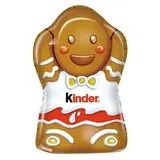 kinder Figurka 35 g