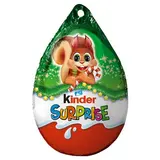 kinder Surprise závěsné 20 g