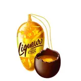 Figaro Šišky likérové vaječné 27,5 g