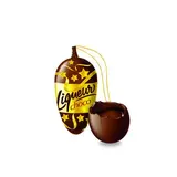 Figaro Šišky likérové čokoládové 27,5 g