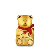 Lindt Medvídek (stojan) 100 g