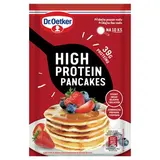 Dr. Oetker High Protein Pancake 10 x 210 g