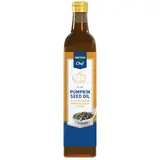 METRO Chef Olej dýňový 500 ml