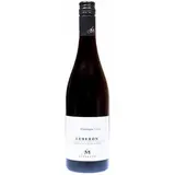 LUBERON Marrenon Rouge Classique 750 ml
