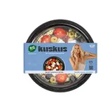 Kuskus řecký chlaz. 450 g