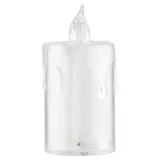 LED svíčka