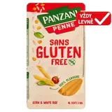 Panzani Penne 400g