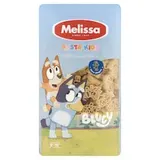 Melissa Bluey těstoviny semolinové sušené 400g