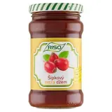 Riso Šípkový extra džem 350g