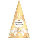 Ferrero Rocher Pyramida 75g