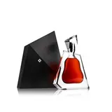 HENNESSY Richard koňak 40% 700 ml