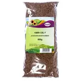 DAFO Kmín celý 500 g