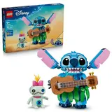 Stitch a Scrump 43296 1 ks