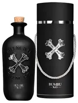 Bumbu XO (40%) (dárkový box)