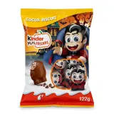 Kinder Mini Friends